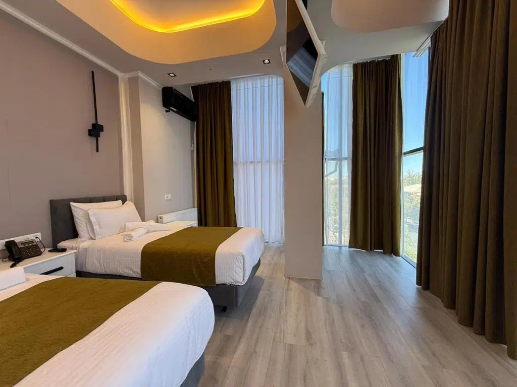 room image