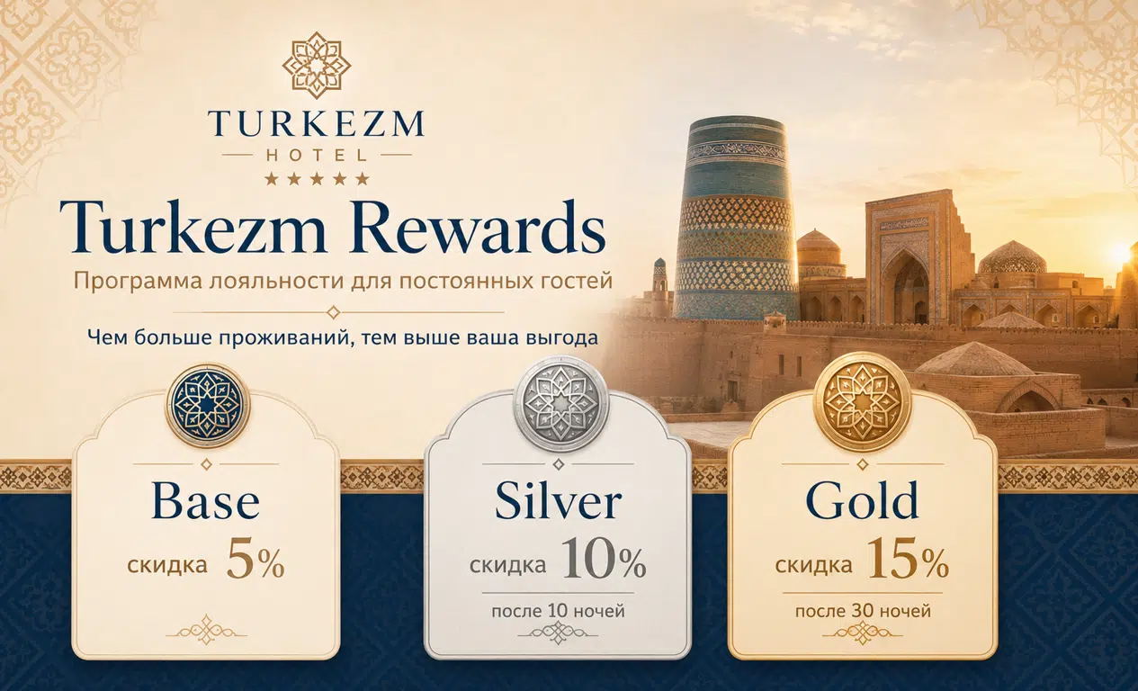 Loyalty program image