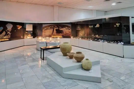Information image